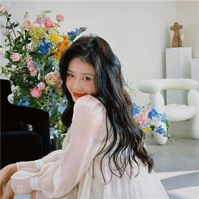 杰克与大象