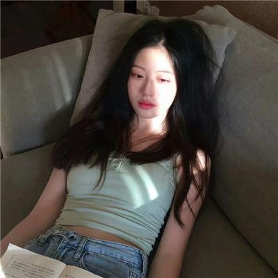 恋文