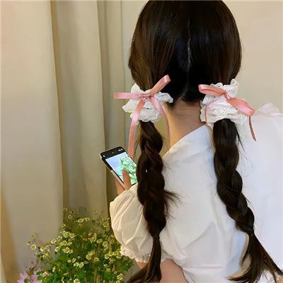 披荆斩棘的大小姐