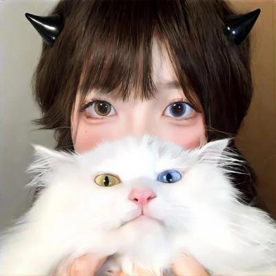 隐藏