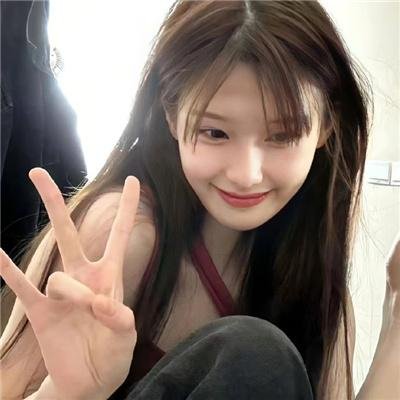 换妻游戏
