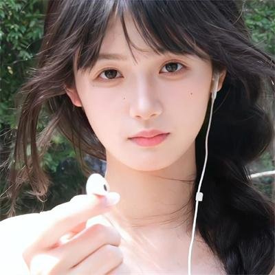夏月冬夜
