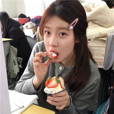 都是爱情惹的祸