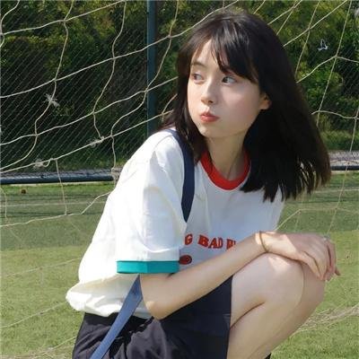 双面女儿弑亲案