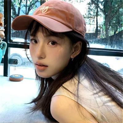 你在我的右手边