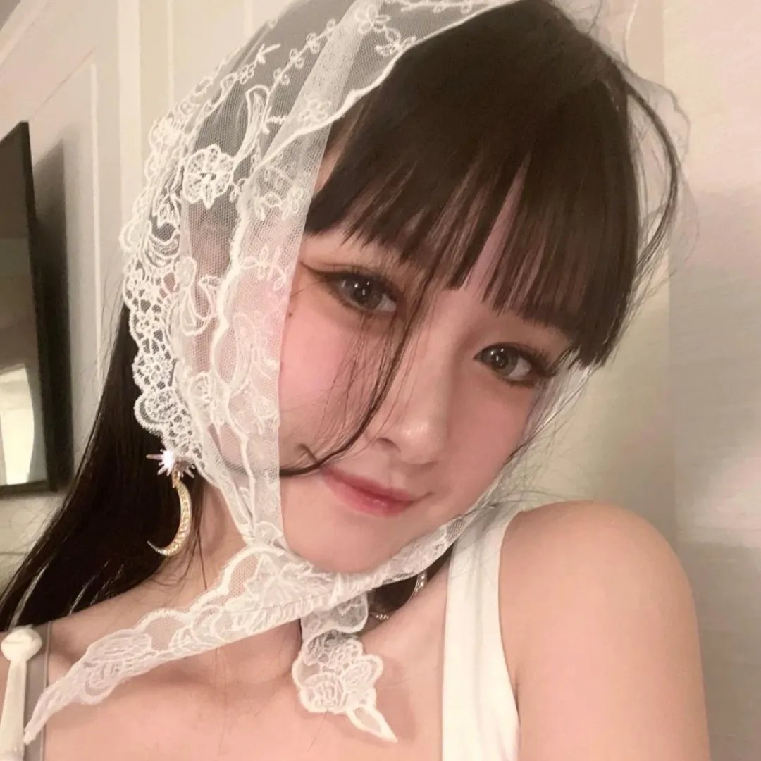 春情尤物