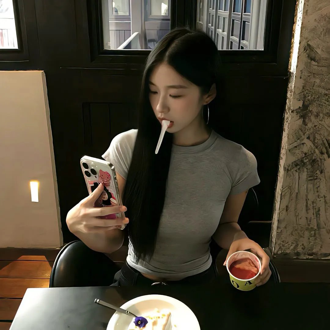 自然的诗语