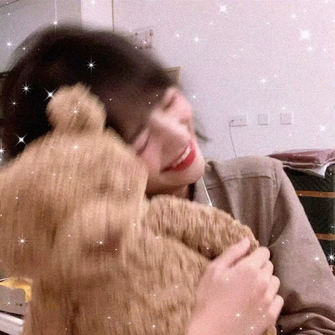 探长与海-意外事故