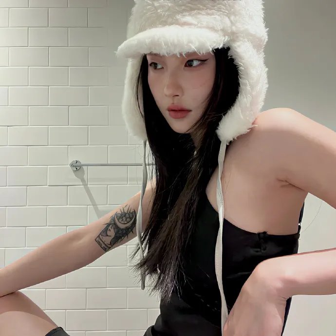 燃烧的蛟龙