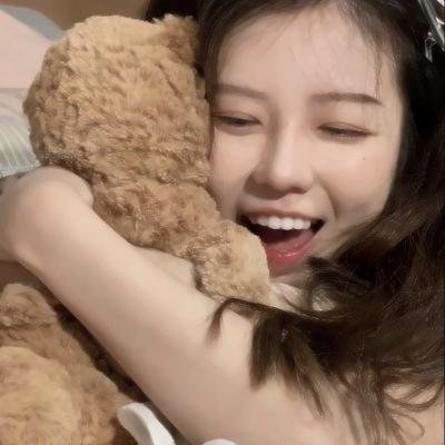噗通噗通我的人生
