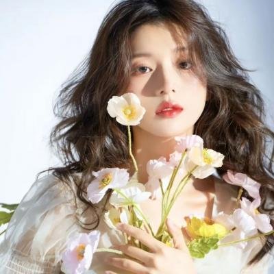 娜塔丽·伍德之谜