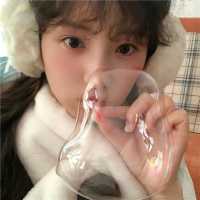 恋爱