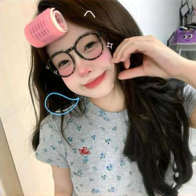 重启人生我靠败家逆袭