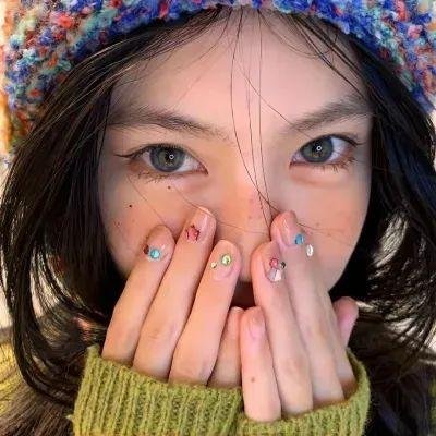 巴黎烟云