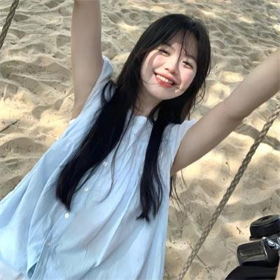 南提洛的夏日时光