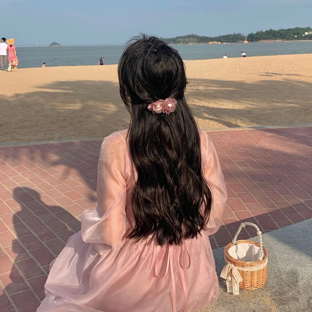 秘密森林2