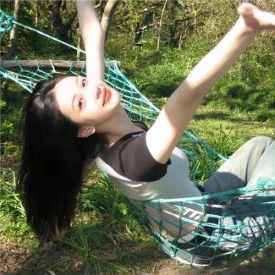 阴阳路十六之回到武侠时代