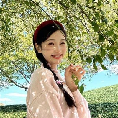 前任3：再见前任