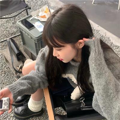 像雾像雨又像风