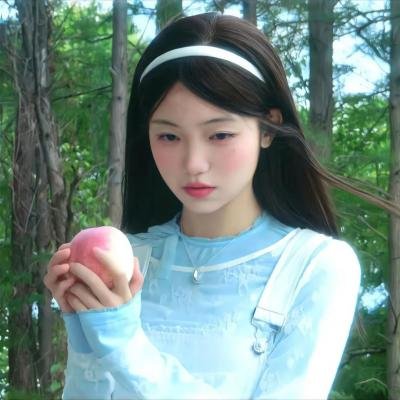 爱与命